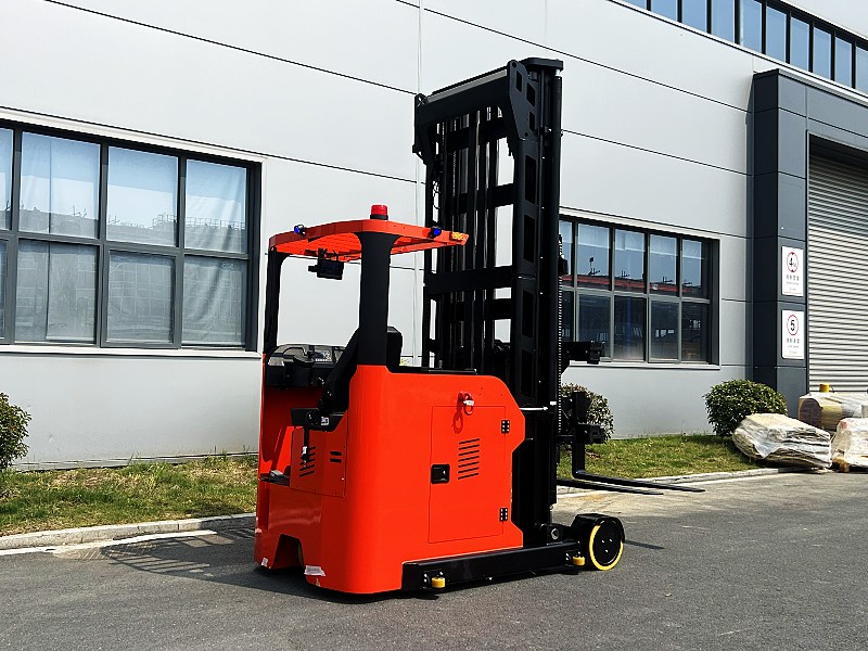 NEOlift Forklift